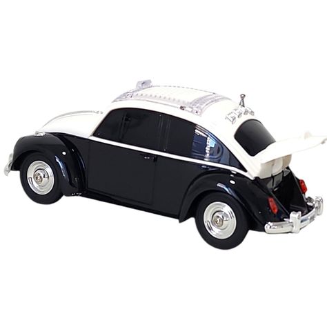 Parlante Diseño Automóvil W Taxi BT Audiopro AP02108BK-4