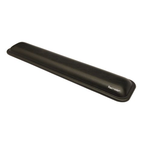 Apoya Muñecas Tecmaster Memory Foam PU TM-100552-0