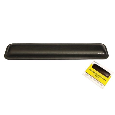 Apoya Muñecas Tecmaster Memory Foam PU TM-100552-1
