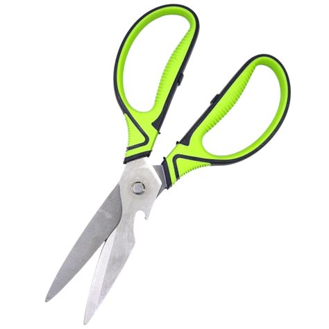 Tijeras de Cocina Multiuso A-305 16374-0