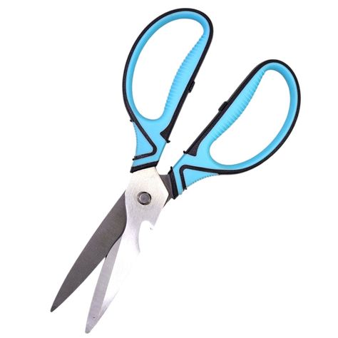 Tijeras de Cocina Multiuso A-305 16374-1