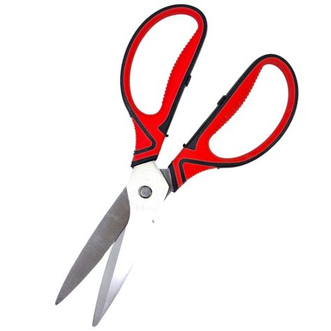 Tijeras de Cocina Multiuso A-305 16374-2