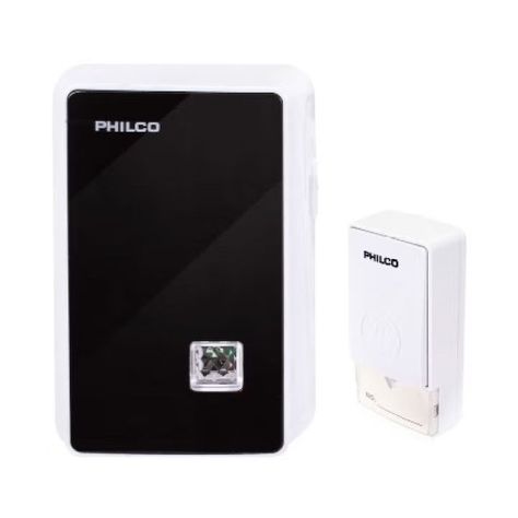 Timbre Inalambrico Philco DB-55 220v -0