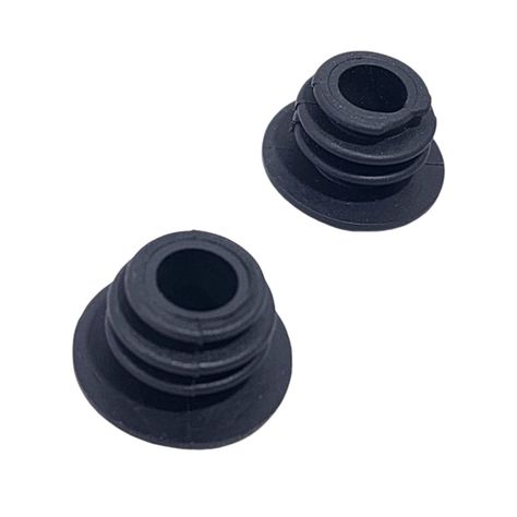 Puños Antideslizantes para Bicicleta 06029-1