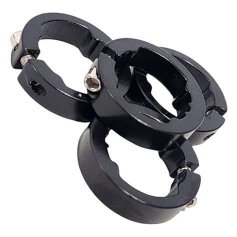 Puños Antideslizantes para Bicicleta 06029-3
