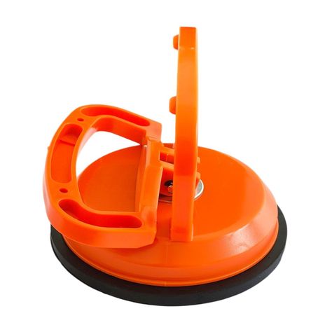 Ventosa Grande 118mm Vidrio Desabollador Abolladura 13759-1