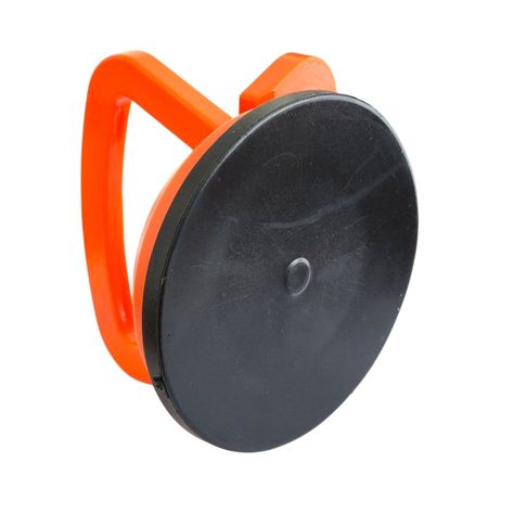 Ventosa Grande 118mm Vidrio Desabollador Abolladura 13759-4