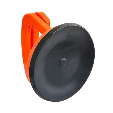 Ventosa Grande 118mm Vidrio Desabollador Abolladura 13759-5