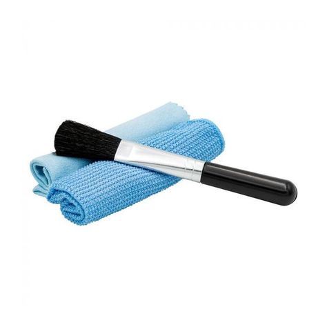 Kit De Limpieza Philco 4 En 1 Pantallas Led-1