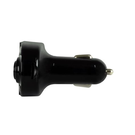 Transmisor Fm Tecmaster Bluetooth-1