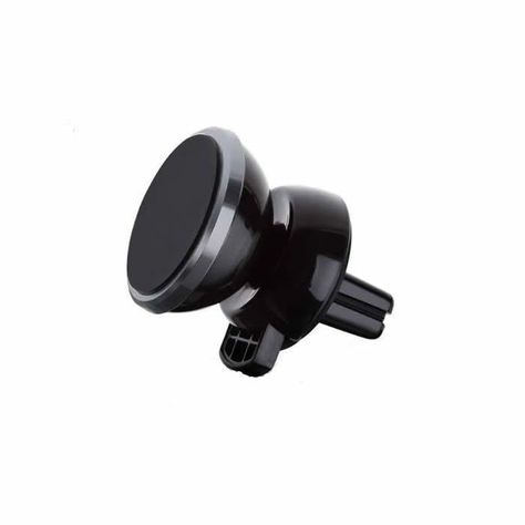 Soporte Auto Magnetico Rejilla Fujitel-0