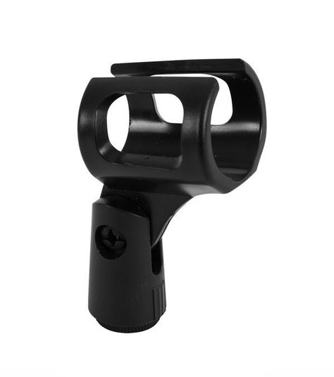 Soporte Para Microfono Philco Plegable-3