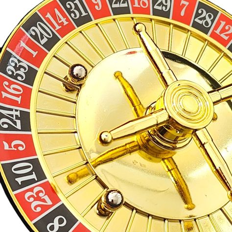 Ruleta Shots Juego de Tragos x 16 Piezas 11184-7