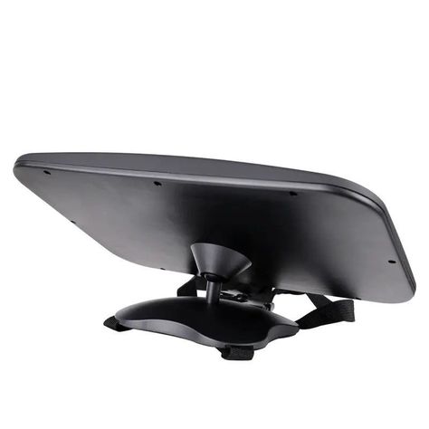 Espejo Retrovisor Magnum Infanti Para Auto-1