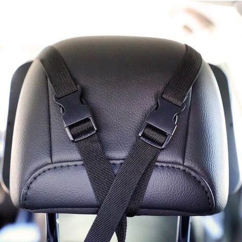 Espejo Retrovisor Magnum Infanti Para Auto-3