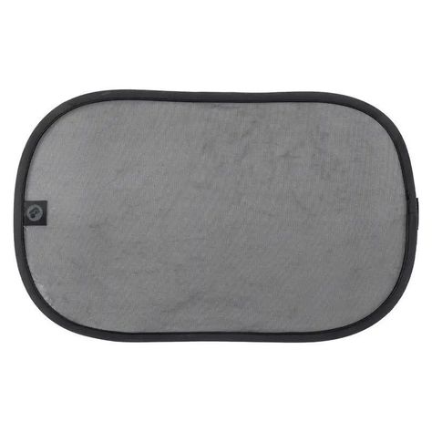 Pack 2 Protector Sol Para Auto Nhema Maxi Cosi-0