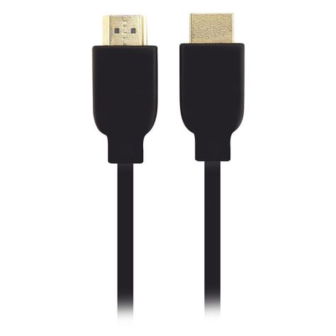 Cable HDMI Philips 3.6 Mts Full HD-0