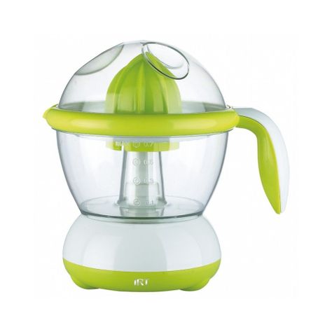 Exprimidor Jugo Citricos IRT Electrico-0