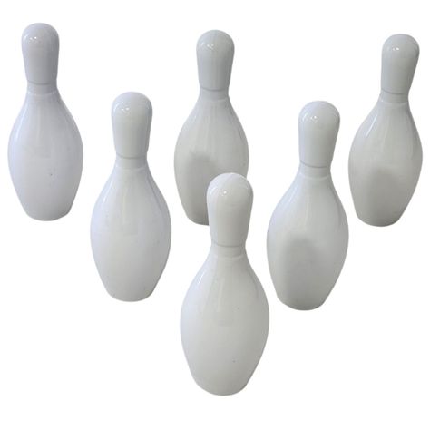 Set Mini Bowling para Niños 55163-1