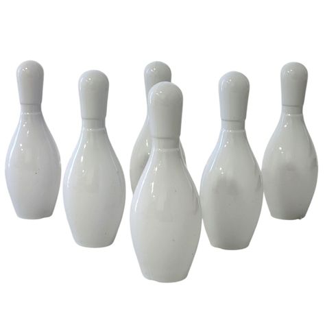 Set Mini Bowling para Niños 55163-2