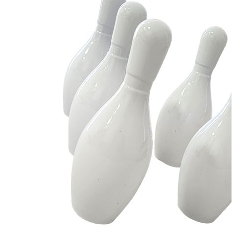 Set Mini Bowling para Niños 55163-3