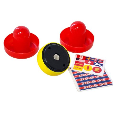 Set Mini Bowling para Niños 55163-4