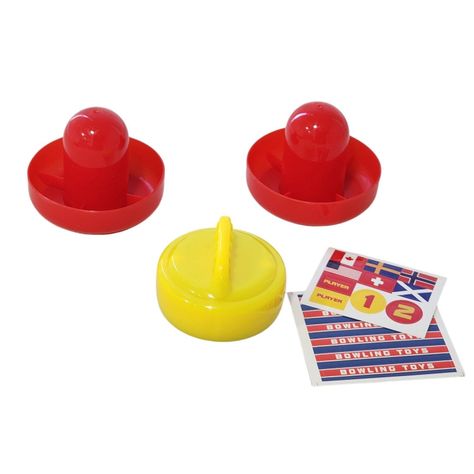 Set Mini Bowling para Niños 55163-5