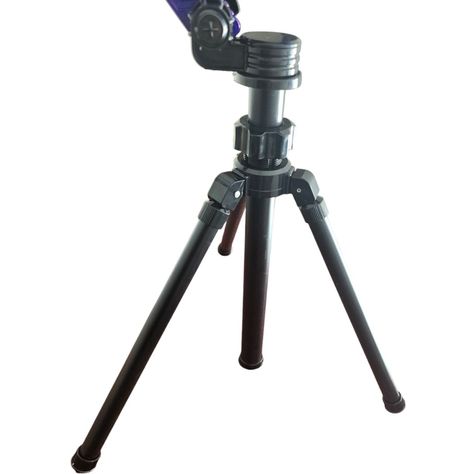 Telescopio Astro-observación Infantil Lentes de Zoom 57047-2