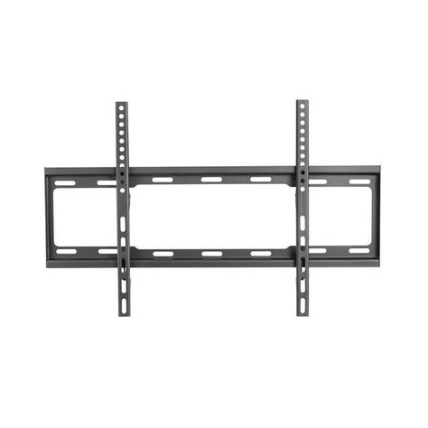 Soporte TV Led Lcd 37 a 80 Philco Fijo-2