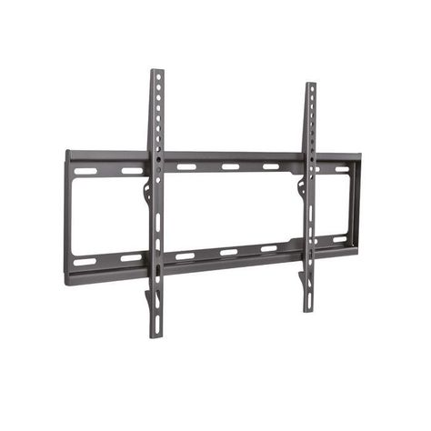 Soporte TV Led Lcd 37 a 80 Philco Fijo-0