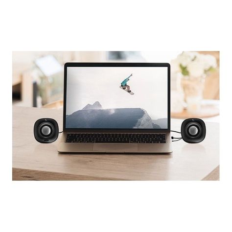 Parlante Xtech Spekter Blue-2