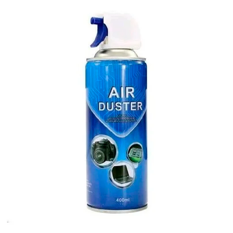 Aire Comprimido GTC ADG-001-1