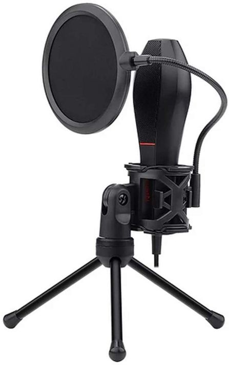 Redragon Quasar GM200-0
