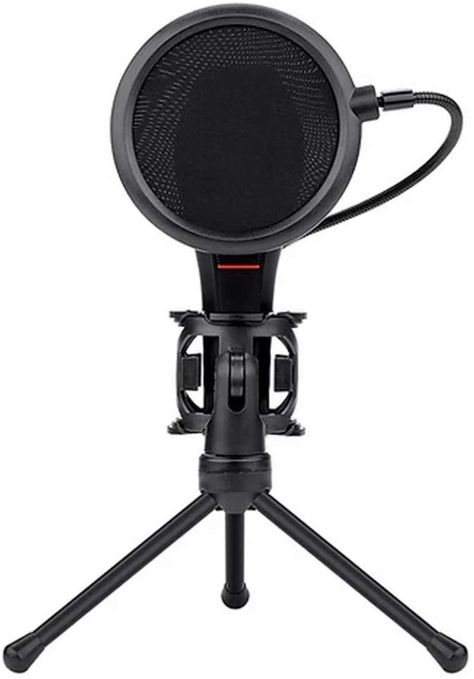 Redragon Quasar GM200-1