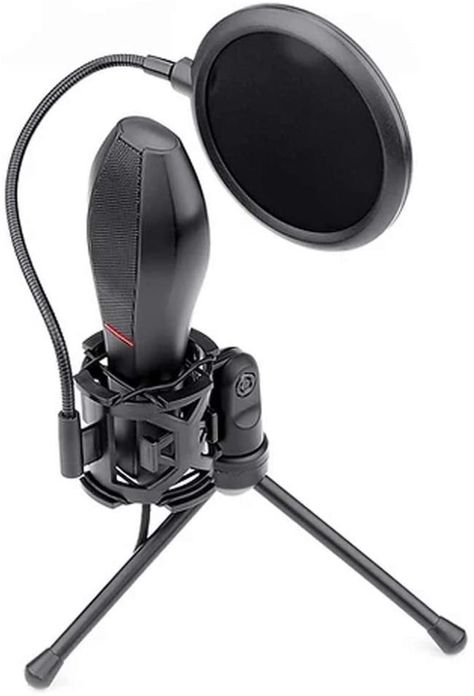 Redragon Quasar GM200-2