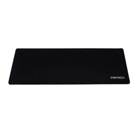 FANTECH MP64XL-1