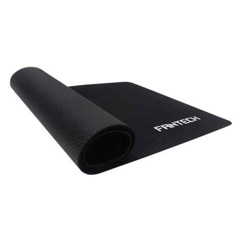 FANTECH MP64XL-2