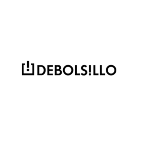 La Casa de los Espiritus (DEBOLSILLO, Isabel Allende)-1