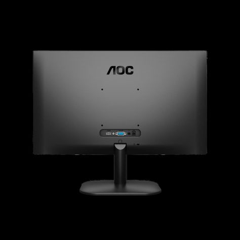 Monitor AOC 24B2XHM 23.8" (1920 x 1080@75Hz)-1