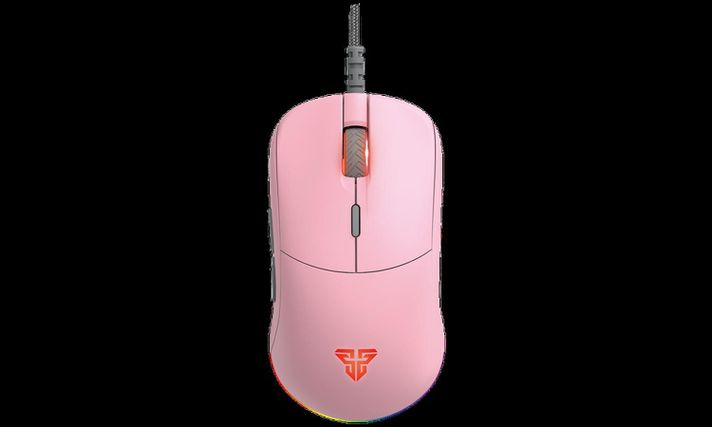 HELIOS UX3 SAKURA EDITION-0