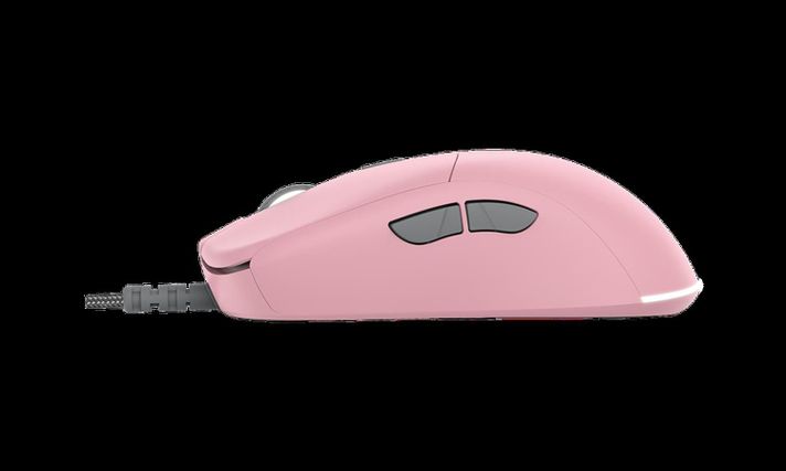 HELIOS UX3 SAKURA EDITION-1