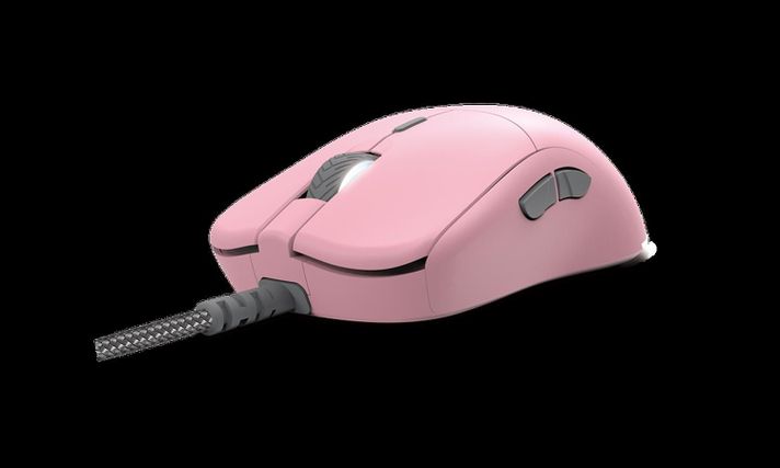 HELIOS UX3 SAKURA EDITION-2