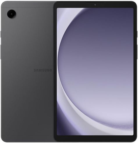 Tablet Samsung Galaxy Tab A9 87 WIFI 4GB 64GB-0