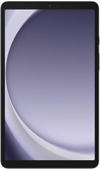 Tablet Samsung Galaxy Tab A9 87 WIFI 4GB 64GB-1