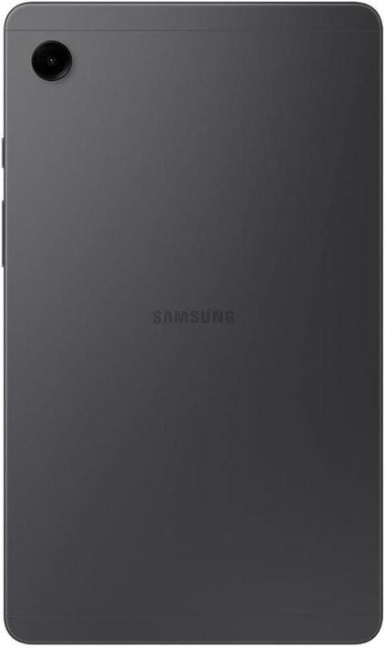 Tablet Samsung Galaxy Tab A9 87 WIFI 4GB 64GB-2