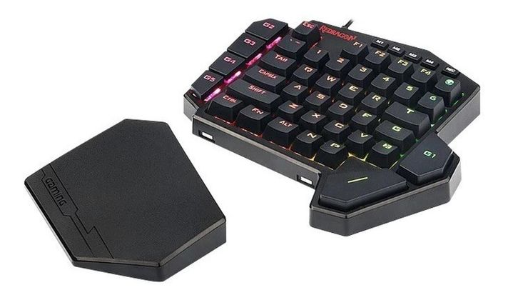 DITI K585RGB-2