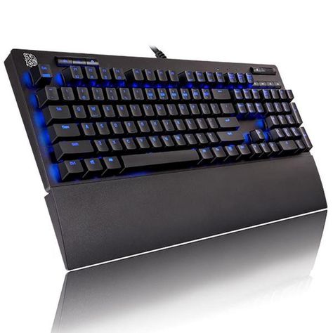 Thermaltake Neptune PRO Blue-0