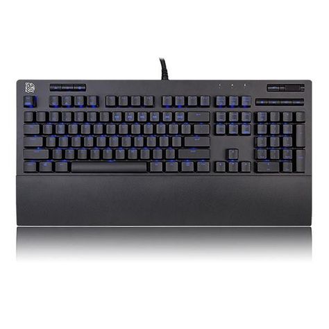 Thermaltake Neptune PRO Blue-1