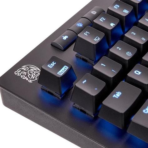 Thermaltake Neptune PRO Blue-2