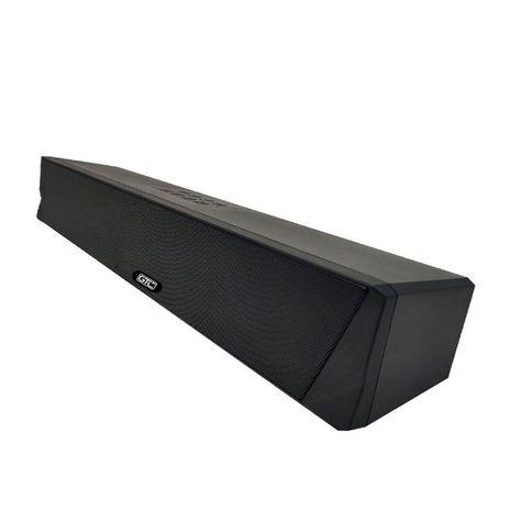 Parlante Bluetooth GTC SPG-119-1